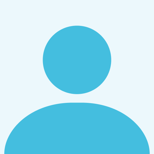 an avatar image